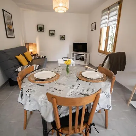 Pak'home Maison à La Campagne 3 étoiles Avec Wifi Casa vacanze Lombray